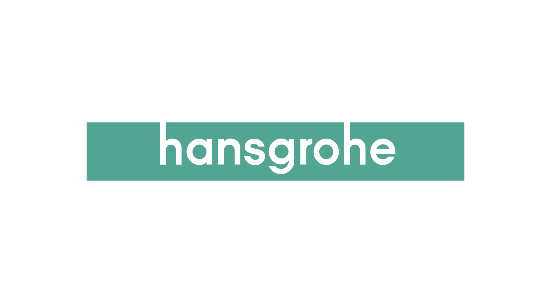 hanssgrrohe